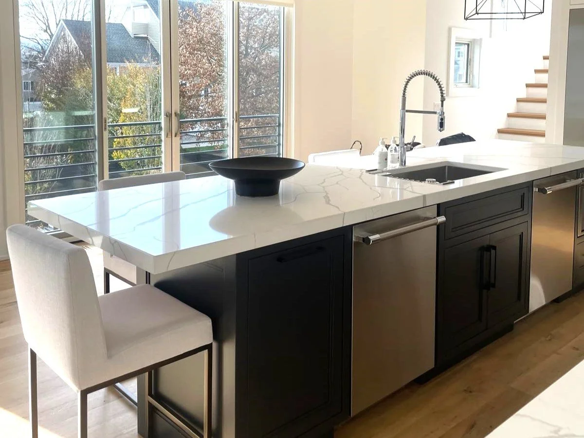 kitchen cleaning services near me, professional kitchen cleaning services Fairfield ct, commercial kitchen deep cleaning services, professional commercial kitchen cleaning, residential kitchen cleaning services fairfield ct