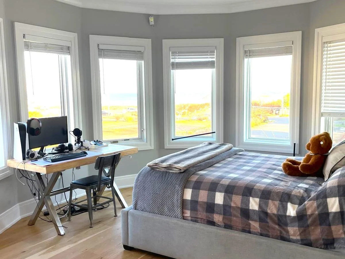 Fairfield ct bedroom cleaning services near me, professional home deep cleaning services near me prices, best home deep cleaning services near me, domestic deep cleaning services for apartments fairfield ct