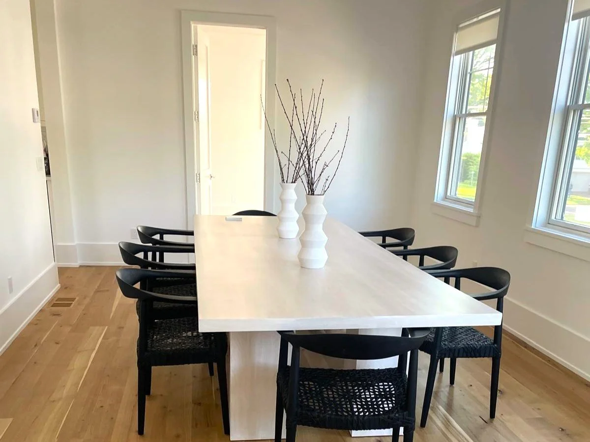 Fairfield ct dining room cleaning services near me, professional home deep cleaning services near me prices, best home deep cleaning services near me, domestic deep cleaning services for apartments fairfield ct