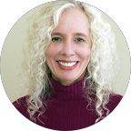 Darine's Super Cleaning. Get a free house cleaning estimate now. Pink button with a white phone icon and the phone number 203-803-4514. Fairfield ct condo deep cleaning services cost, Fairfield ct full home deep cleaning near me