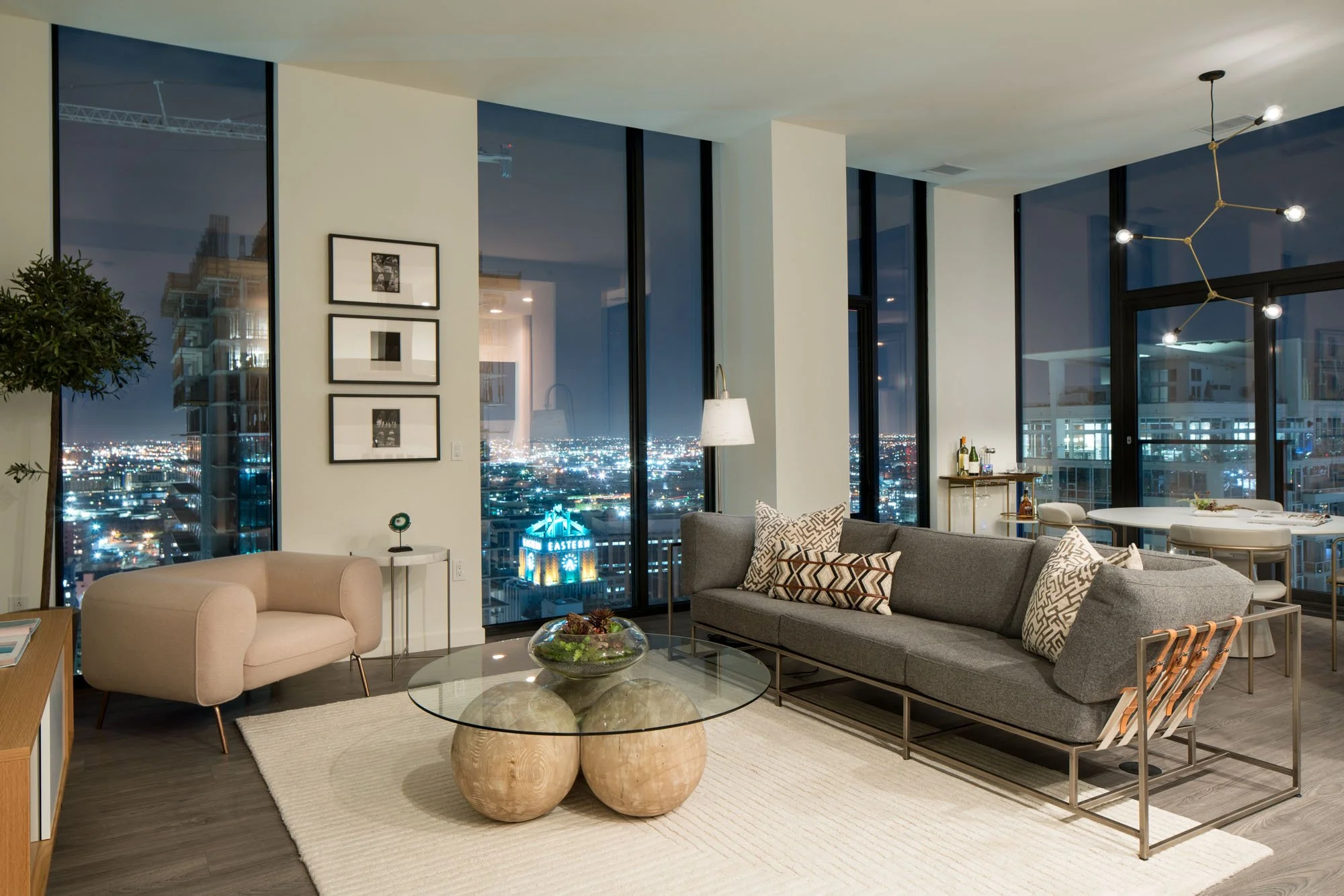 Fairfield ct family room cleaning services near me, professional home deep cleaning services near me prices, best home deep cleaning services near me, domestic deep cleaning services for apartments fairfield ct
