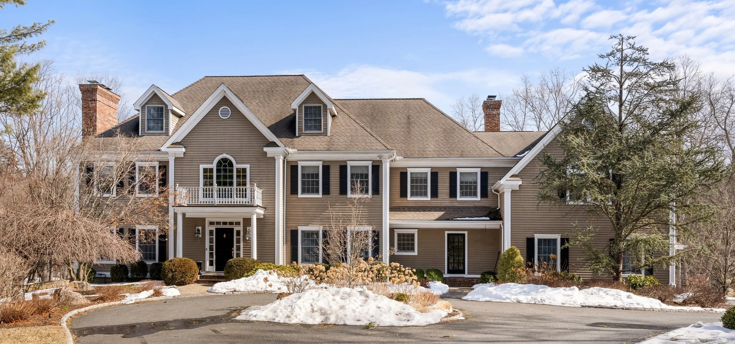 Eco-Friendly House Cleaning Services in Wilton ● Wilton Office Deep Cleaning Services ● Office and House Cleaning Services Wilton ● House Cleaning Wilton, CT ● Green Cleaning Services in Wilton ● Wilton Office Cleaning ● Commercial Cleaning Wil