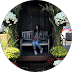 Darine's Super Cleaning. Get a free house cleaning estimate now. Pink button with a white phone icon and the phone number 203-803-4514. Fairfield ct condo deep cleaning services cost, Fairfield ct full home deep cleaning near me