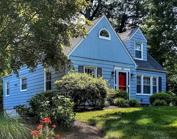 Eco-Friendly House Cleaning Services in Trumbull ● Thorough House Cleaning Service in Trumbull ● House Cleaning Services Trumbull ● TrumbullOffice Cleaning ● Commercial Cleaning Trumbull ● Green Cleaning Services in Trumbull ● Deep Cleaning Tru