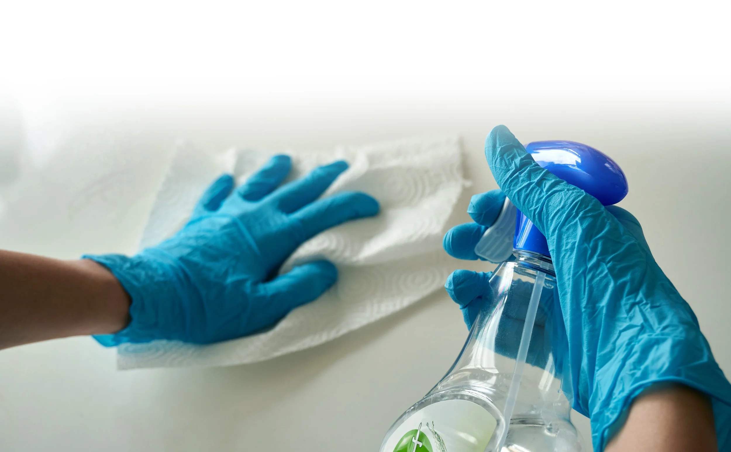 green cleaning services near me, green house cleaning services near me, green home cleaning services Fairfield ct, green clean house cleaning fairfield ct, green apartment cleaning Fairfield ct,  green commercial cleaning services Fairfield ct
