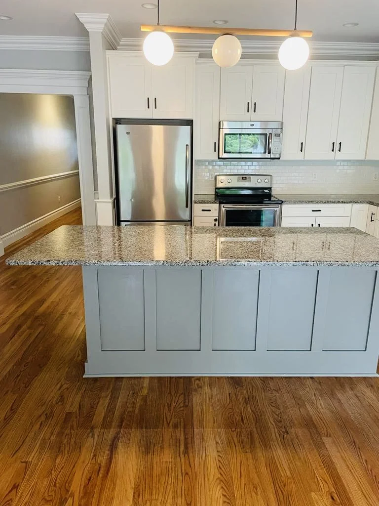 residential kitchen cleaning services Fairfield Ct, kitchen deep cleaning services near me, deep kitchen cleaning services, professional kitchen cleaners near me, residential kitchen exhaust cleaning