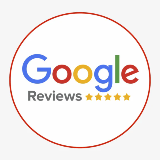 Darine's Super Cleaning. Get a free house cleaning estimate now. Pink button with a white phone icon and the phone number 203-803-4514. Fairfield ct condo deep cleaning services cost, Fairfield ct full home deep cleaning near me