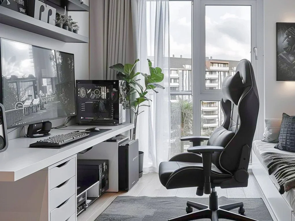 professional office cleaning services near me, professional office cleaning companies in Fairfield Ct, professional office cleaners near me, office deep cleaning services near me, home and office cleaning services in Fairfield Ct