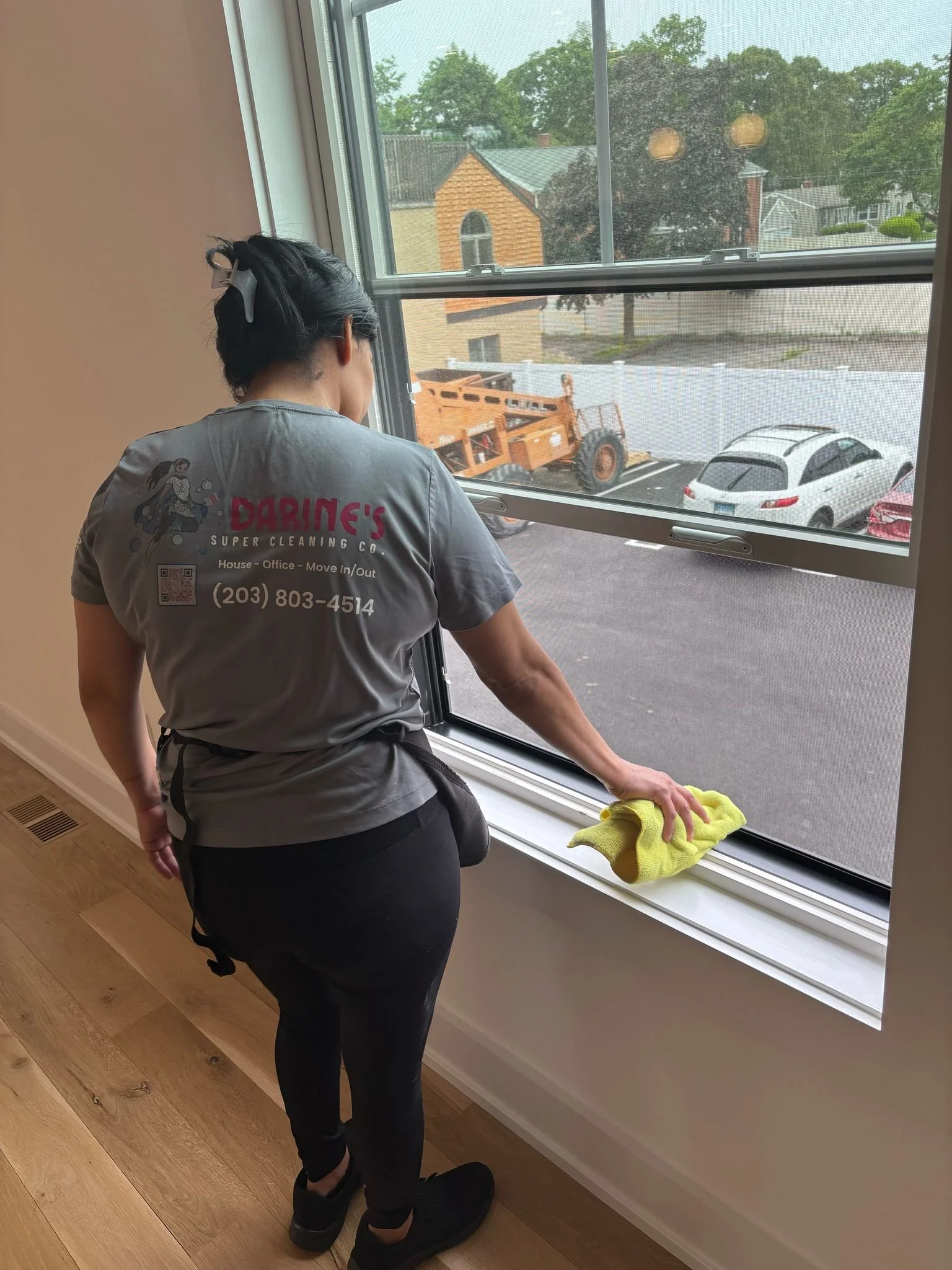 Fairfield ct condo deep cleaning services cost, full home deep cleaning near me, professional home deep cleaning services near me prices, best home deep cleaning services near me, flat deep cleaning services residential