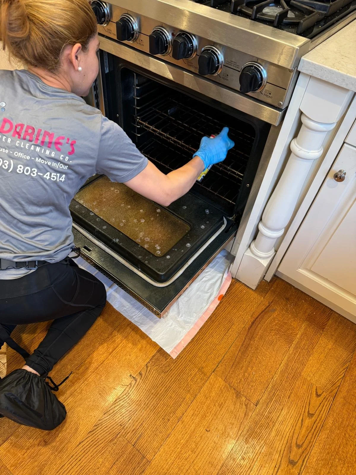 Kitchen cleaning services near me, professional kitchen cleaning services Fairfield ct, commercial kitchen deep cleaning services, professional commercial kitchen cleaning, residential kitchen cleaning services fairfield ct