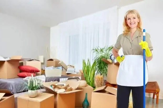 professional office cleaning services near me, professional office cleaning companies in Fairfield Ct, professional office cleaners near me