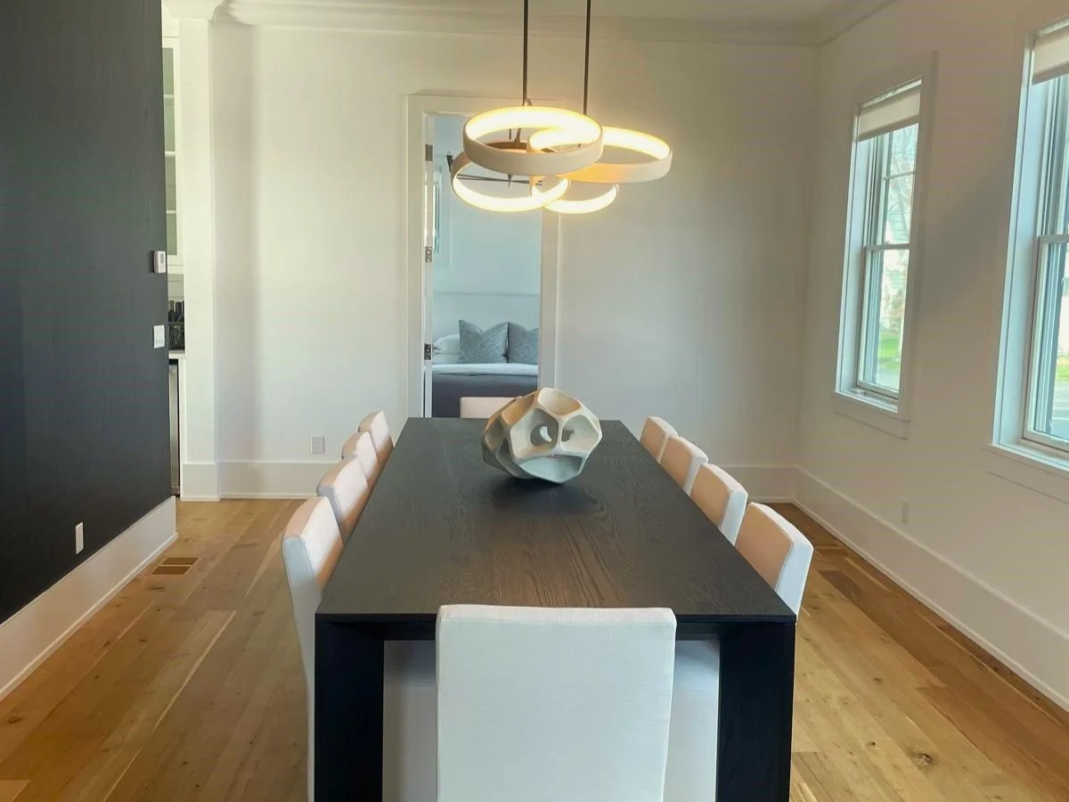 Fairfield ct dining room cleaning services near me, professional home deep cleaning services near me prices, best home deep cleaning services near me, domestic deep cleaning services for apartments fairfield ct