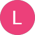Darine's Super Cleaning. Get a free house cleaning estimate now. Pink button with a white phone icon and the phone number 203-803-4514. Fairfield ct condo deep cleaning services cost, Fairfield ct full home deep cleaning near me