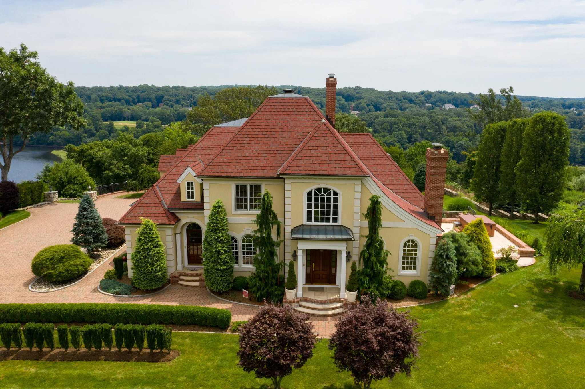Move-in Move-out Cleaning Services Shelton
● House Deep Cleaning Services in Shelton
● Move-in Move-out House Cleaning Shelton
● House Cleaning Shelton, CT
● Shelton Office Cleaning
● Commercial Cleaning Shelton
● Deep Cleaning Shelton
● Move-