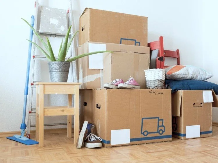 Move-In/Move-Out Cleaning Services in Fairfield, Move In Cleaning in Fairfield, Professional Move-Out Cleaning Services fairifield ct, Professional Move-in Cleaning services fairfield ct. Darine's Super Cleaning