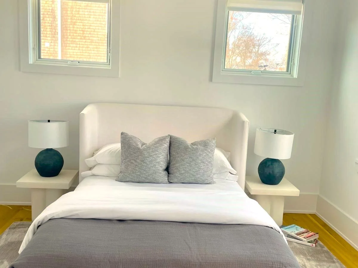 Fairfield ct bedroom cleaning services near me, professional home deep cleaning services near me prices, best home deep cleaning services near me, domestic deep cleaning services for apartments fairfield ct