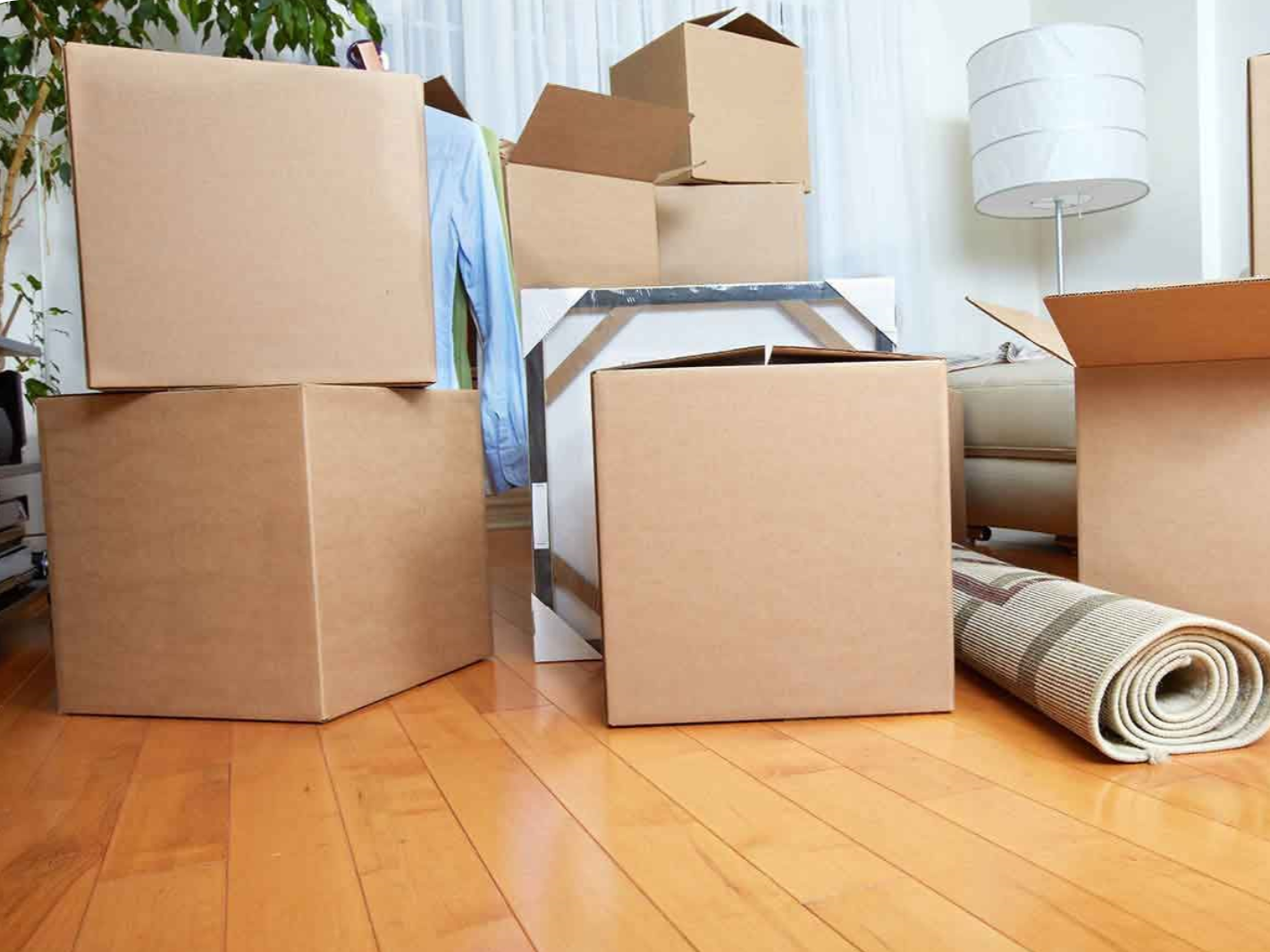 Move-In/Move-Out Cleaning Services in Fairfield, Move In Cleaning in Fairfield, Professional Move-Out Cleaning Services fairifield ct, Professional Move-in Cleaning services fairfield ct. Darine's Super Cleaning