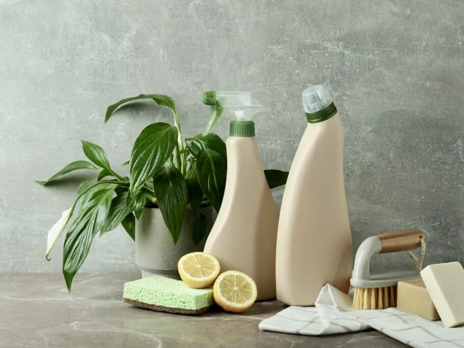 green cleaning services near me, green house cleaning services near me, green home cleaning services Fairfield ct, green clean house cleaning, green apartment cleaning, green commercial cleaning services