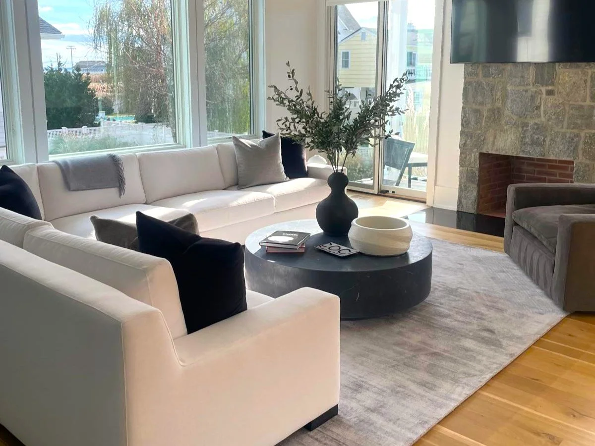 Fairfield ct family room cleaning services near me, professional home deep cleaning services near me prices, best home deep cleaning services near me, domestic deep cleaning services for apartments fairfield ct