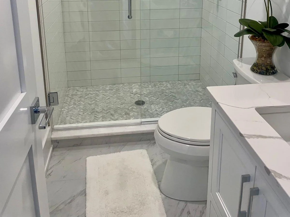 Fairfield ct deep bathroom cleaning services near me, Fairfield ct  bathroom deep cleaning services near me, Professional bathroom cleaning services cost, residential bathroom cleaning services cost fairfield ct