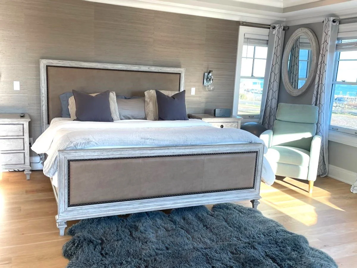 Fairfield ct bedroom cleaning services near me, professional home deep cleaning services near me prices, best home deep cleaning services near me, domestic deep cleaning services for apartments fairfield ct
