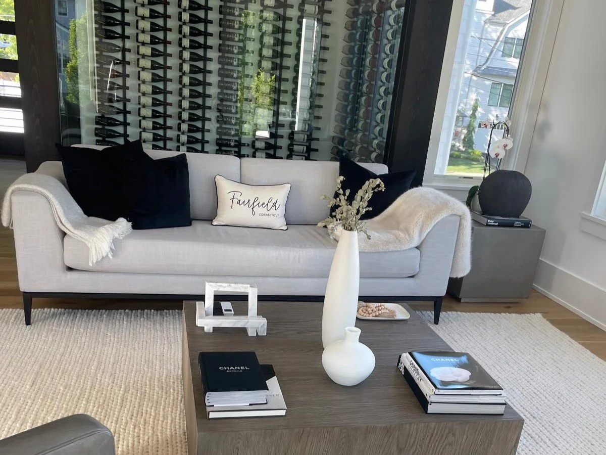 Fairfield ct family room cleaning services near me, professional home deep cleaning services near me prices, best home deep cleaning services near me, domestic deep cleaning services for apartments fairfield ct
