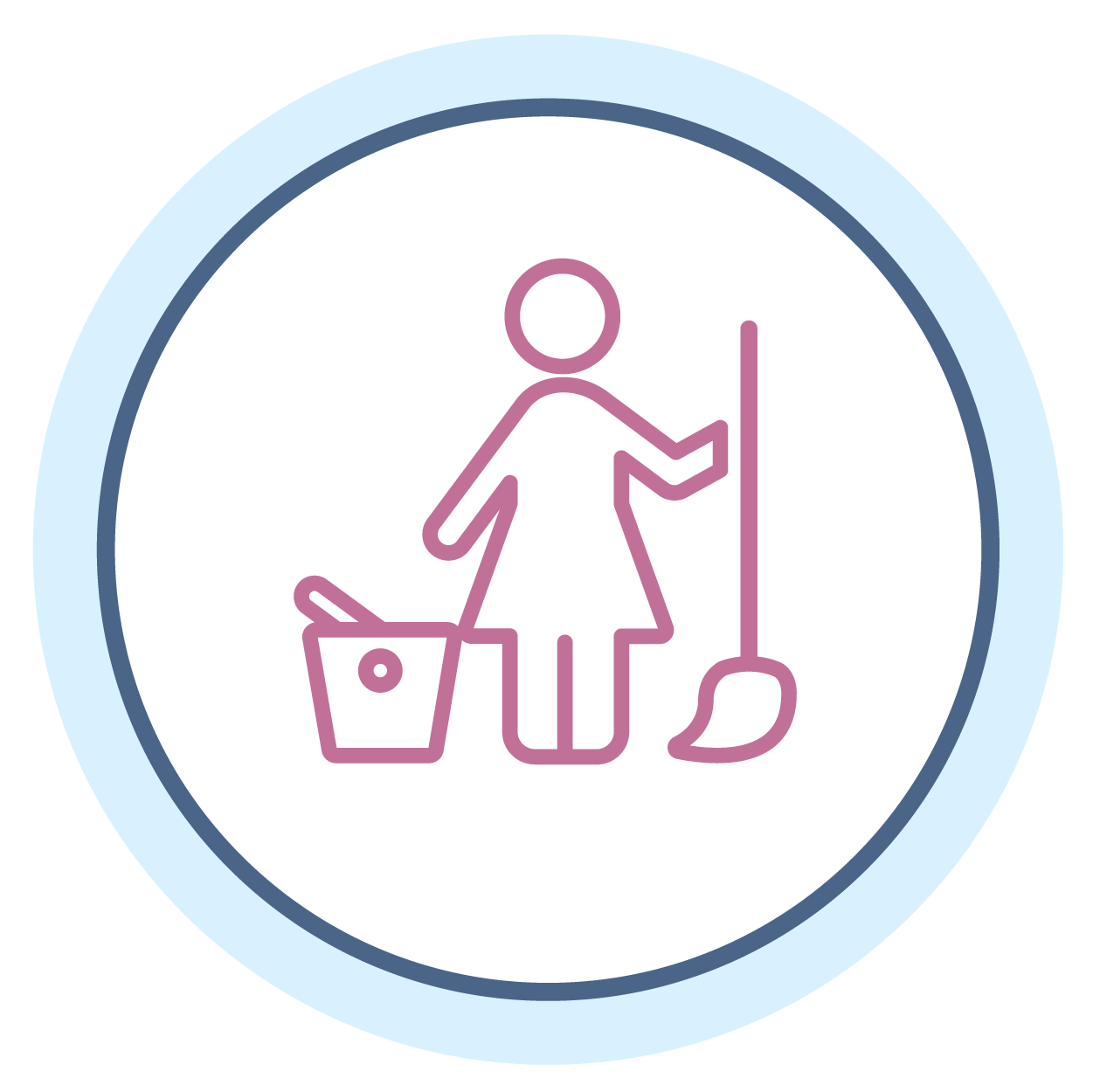 best home deep cleaning services near me, flat deep cleaning services residential in Fairfield CT, domestic deep cleaning services for apartments Fairfield CT, best deep cleaning services near me prices