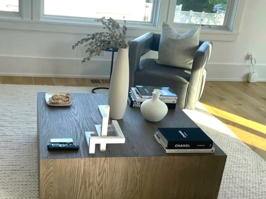 Fairfield ct family room cleaning services near me, professional home deep cleaning services near me prices, best home deep cleaning services near me, domestic deep cleaning services for apartments fairfield ct