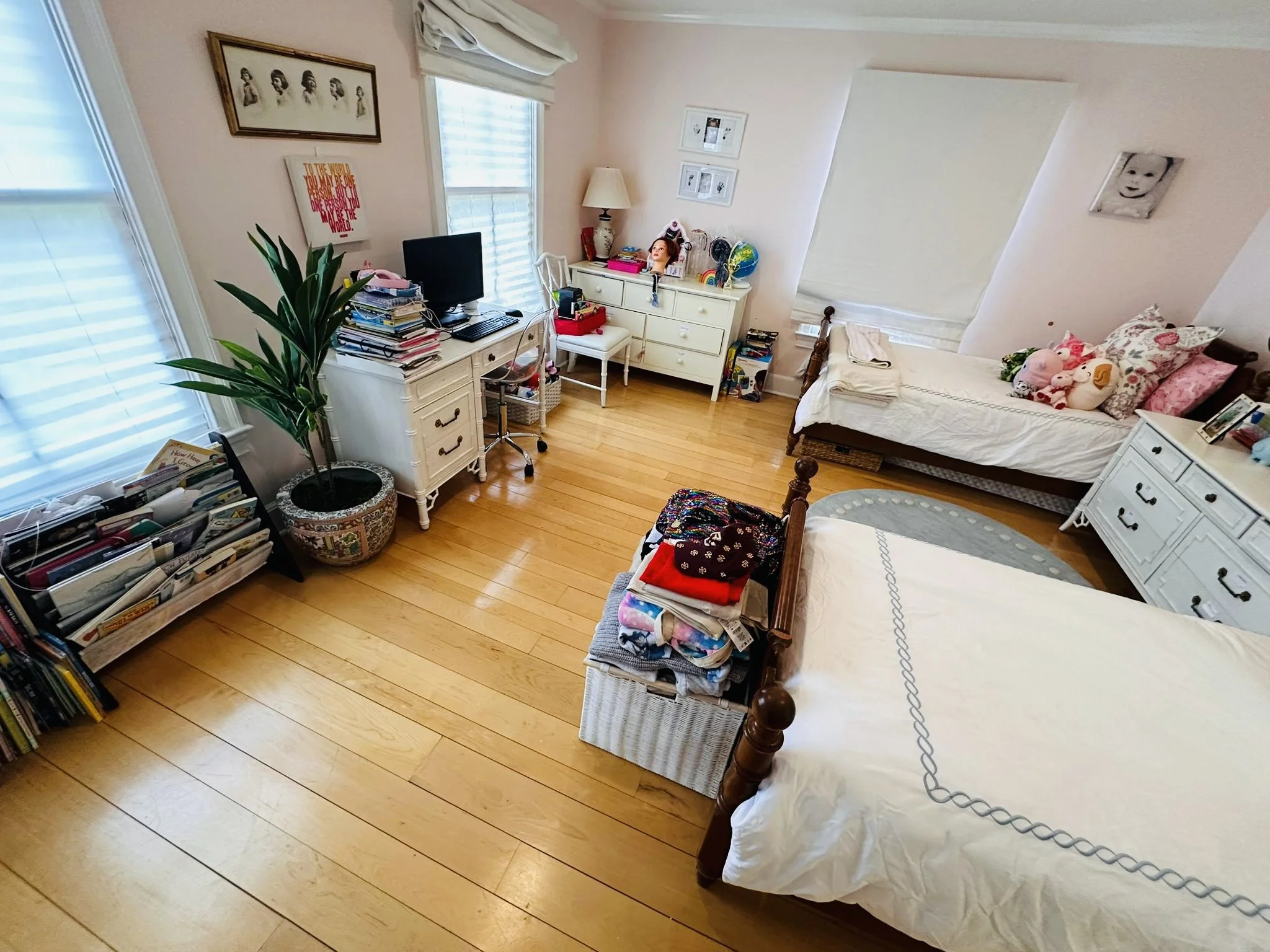 Fairfield Ct residential deep cleaning house near me, residential house deep cleaning services near me, professional home cleaning services near me, best professional house cleaning services near me