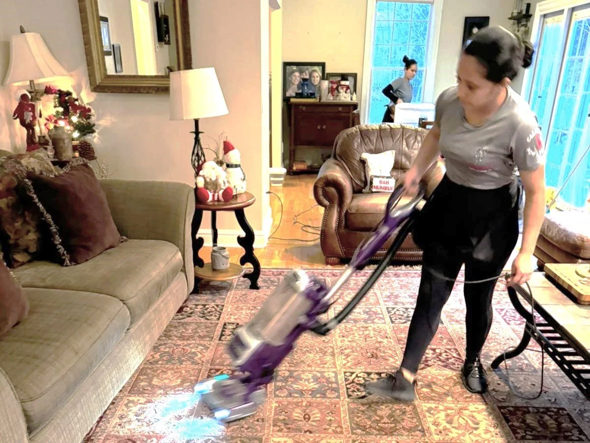 Fairfield ct family room cleaning services near me, professional home deep cleaning services near me prices, best home deep cleaning services near me, domestic deep cleaning services for apartments fairfield ct