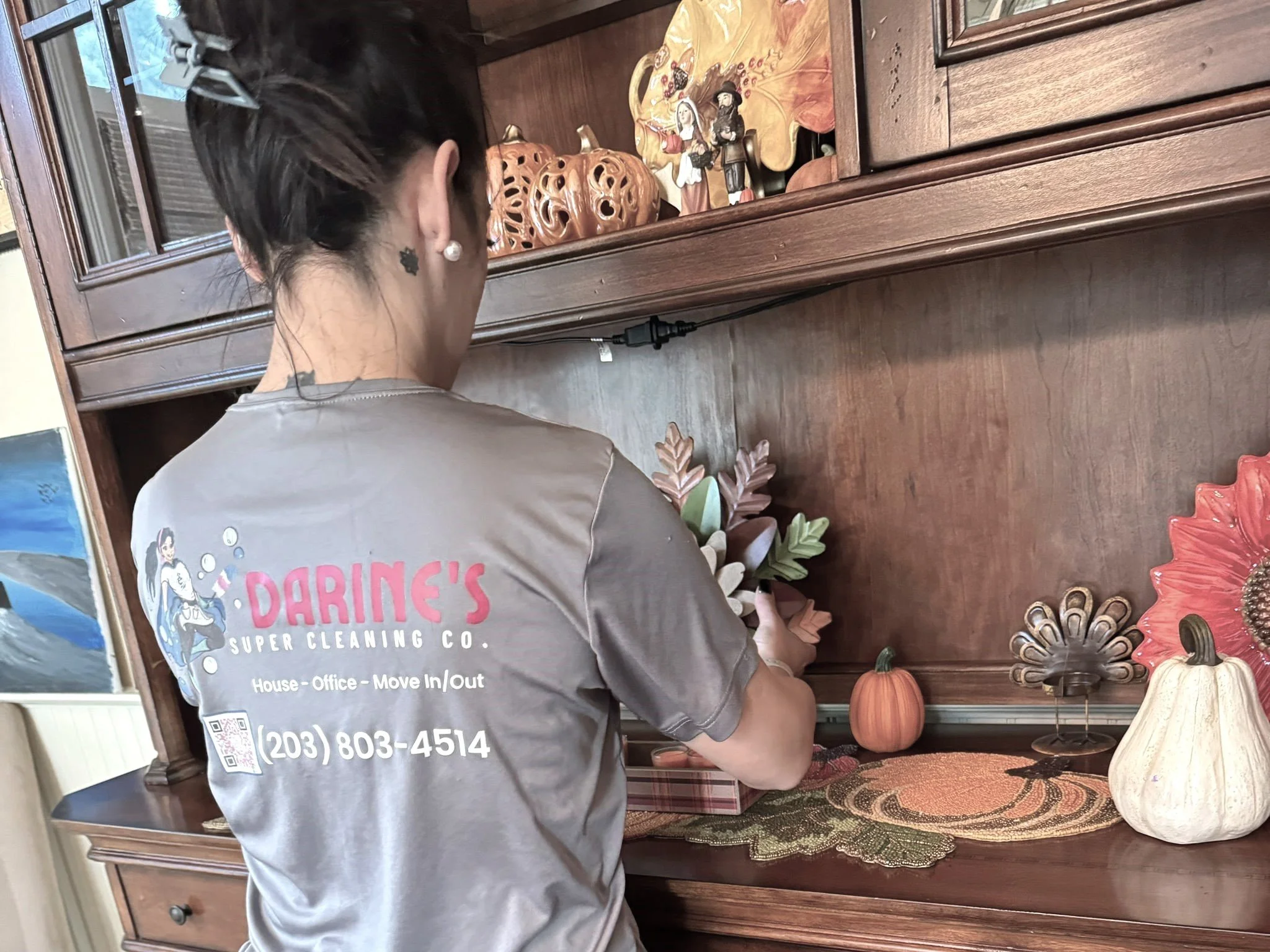 Fairfield ct family room cleaning services near me, professional home deep cleaning services near me prices, best home deep cleaning services near me, domestic deep cleaning services for apartments fairfield ct