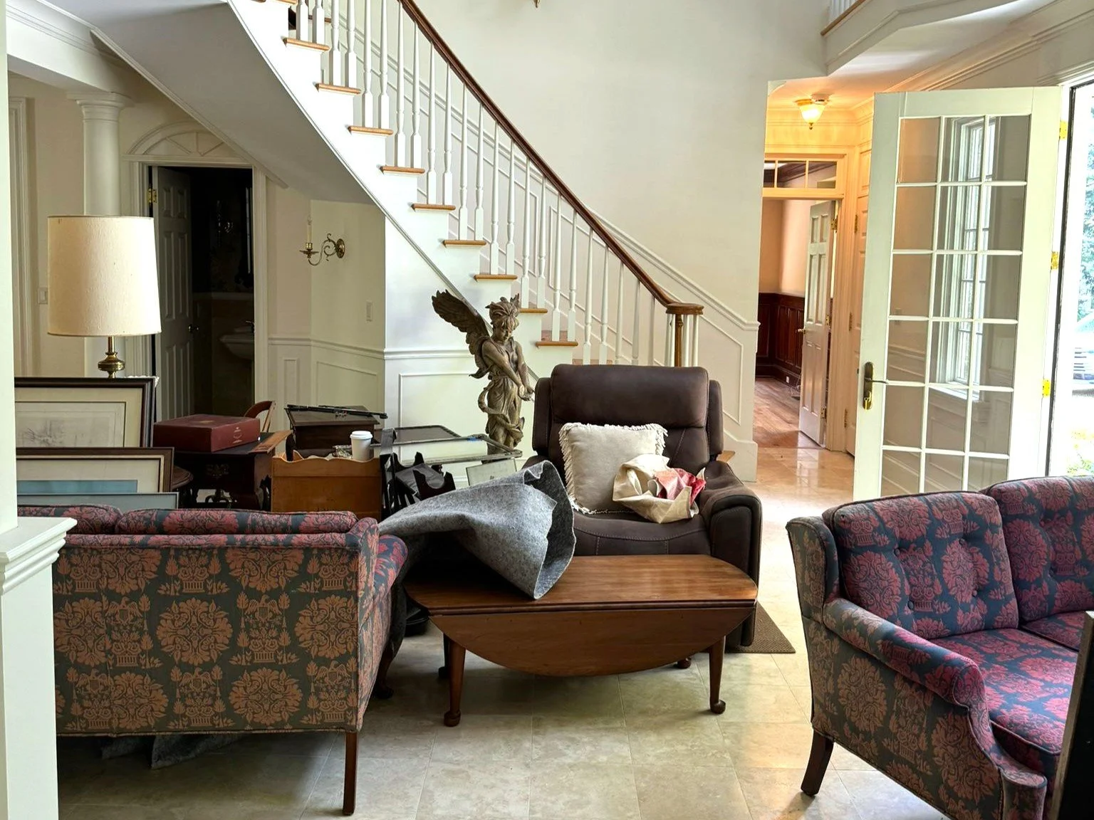 Fairfield ct living room cleaning services near me, professional home deep cleaning services near me prices, best home deep cleaning services near me, domestic deep cleaning services for apartments fairfield ct