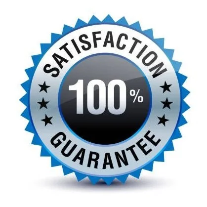 Darine's Super Cleaning. Get a free house cleaning estimate now. Pink button with a white phone icon and the phone number 203-803-4514. Fairfield ct condo deep cleaning services cost, Fairfield ct full home deep cleaning near me
