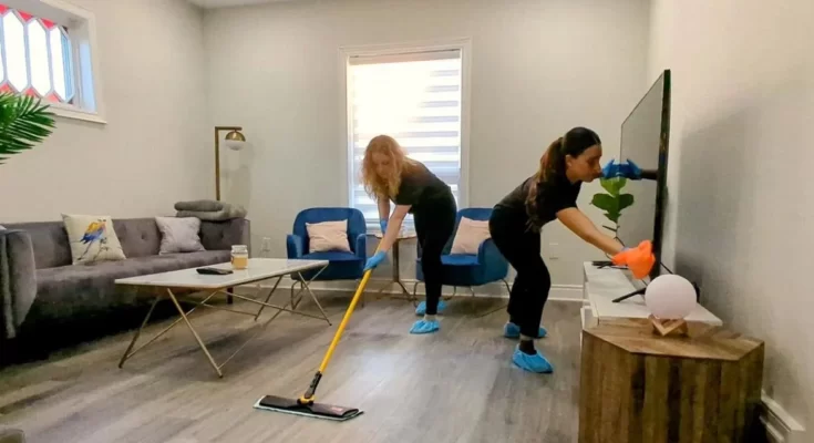 Fairfield ct family room cleaning services near me, professional home deep cleaning services near me prices, best home deep cleaning services near me, domestic deep cleaning services for apartments fairfield ct