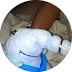 Darine's Super Cleaning. Get a free house cleaning estimate now. Pink button with a white phone icon and the phone number 203-803-4514. Fairfield ct condo deep cleaning services cost, Fairfield ct full home deep cleaning near me