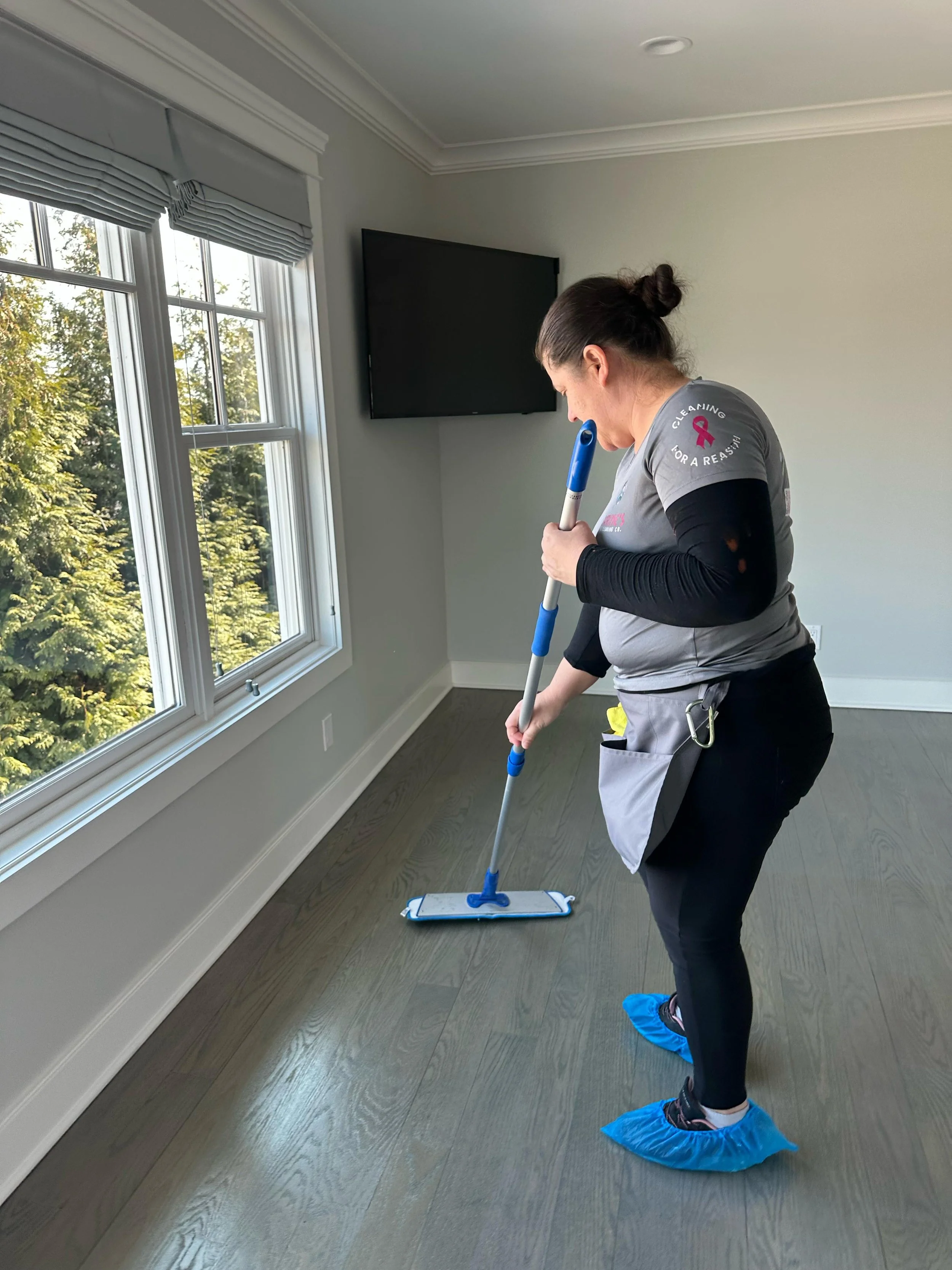 Fairfield ct family room cleaning services near me, professional home deep cleaning services near me prices, best home deep cleaning services near me, domestic deep cleaning services for apartments fairfield ct