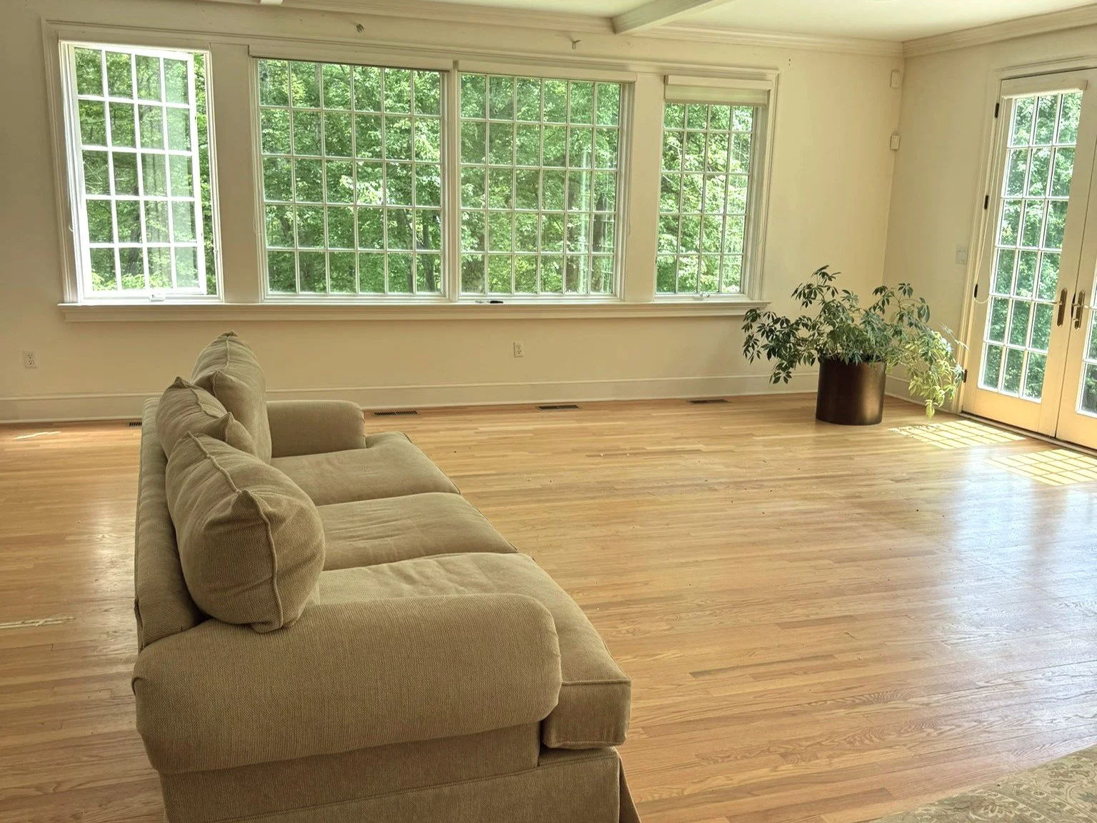 Fairfield ct family room cleaning services near me, professional home deep cleaning services near me prices, best home deep cleaning services near me, domestic deep cleaning services for apartments fairfield ct, Darine's Super Cleaning