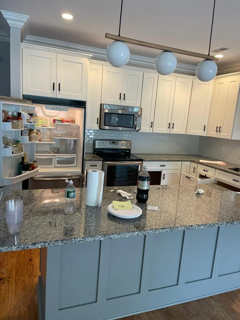 Fairfield Ct kitchen cleaning services near me, professional kitchen cleaning services, commercial kitchen deep cleaning services, professional commercial kitchen cleaning