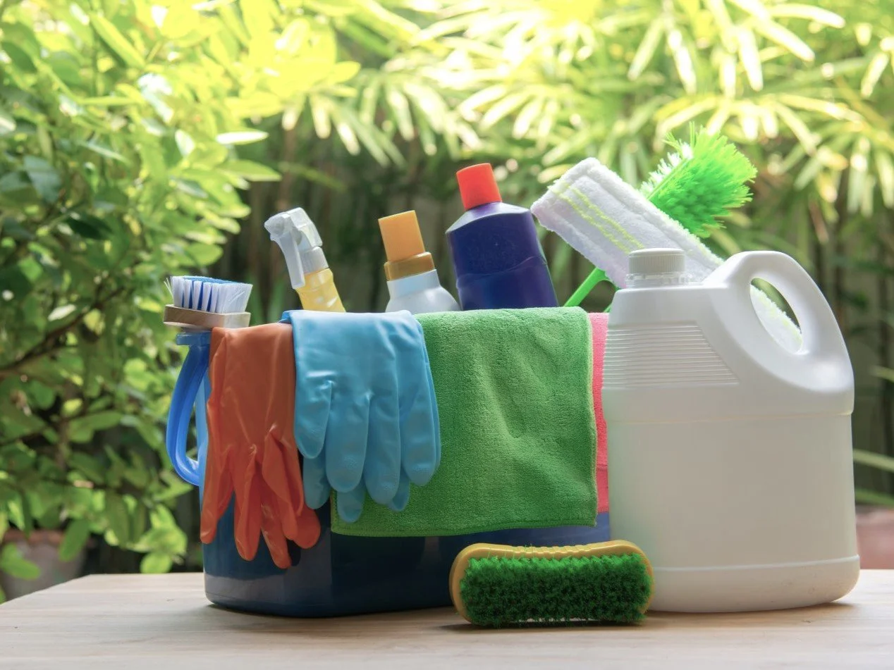 green cleaning services near me, green house cleaning services near me, green home cleaning services Fairfield ct, green clean house cleaning fairfield ct, green apartment cleaning, green commercial cleaning services fairfield ct