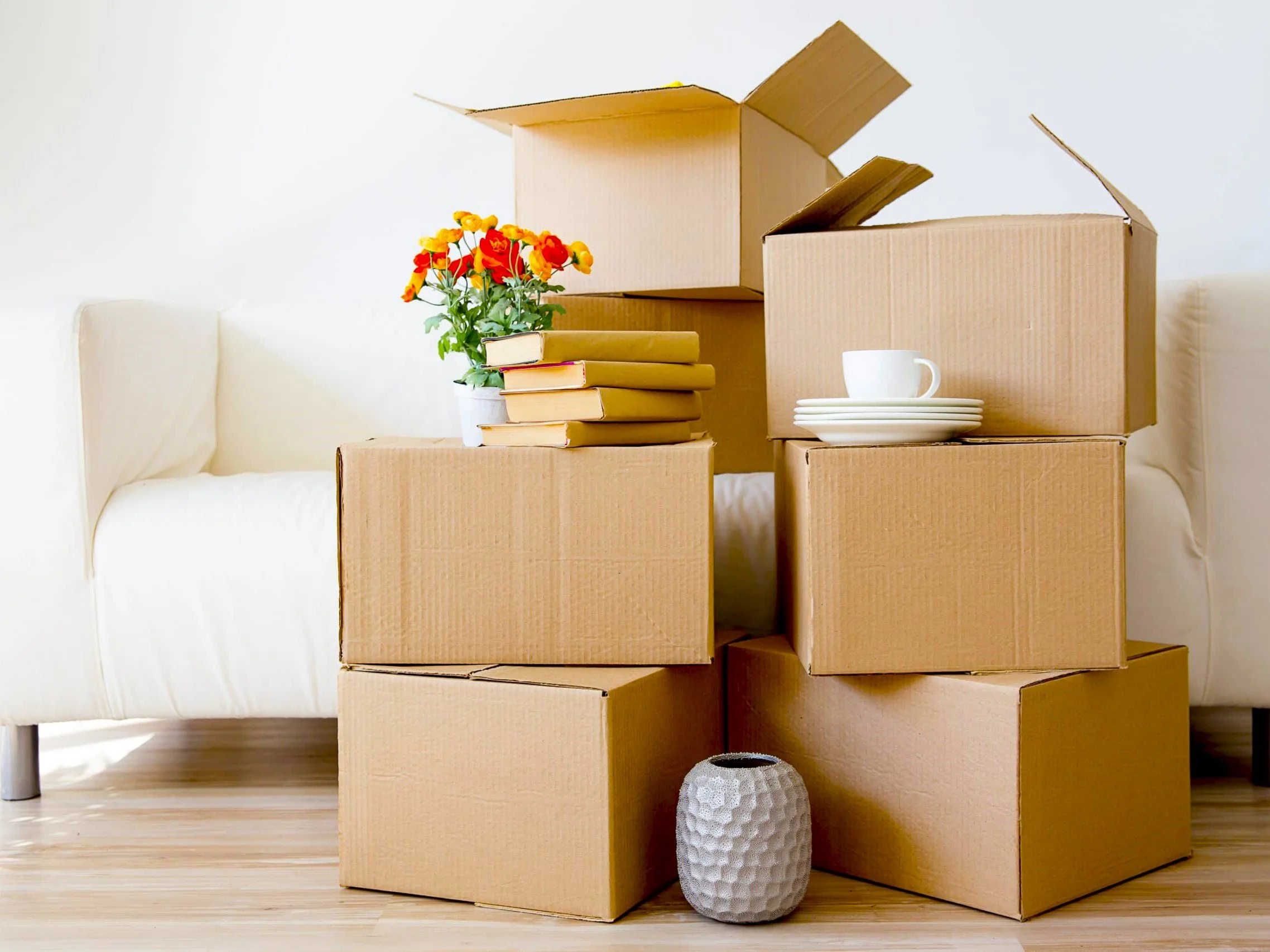 Move-In/Move-Out Cleaning Services in Fairfield, Move In Cleaning in Fairfield, Professional Move-Out Cleaning Services fairifield ct, Professional Move-in Cleaning services fairfield ct. Darine's Super Cleaning