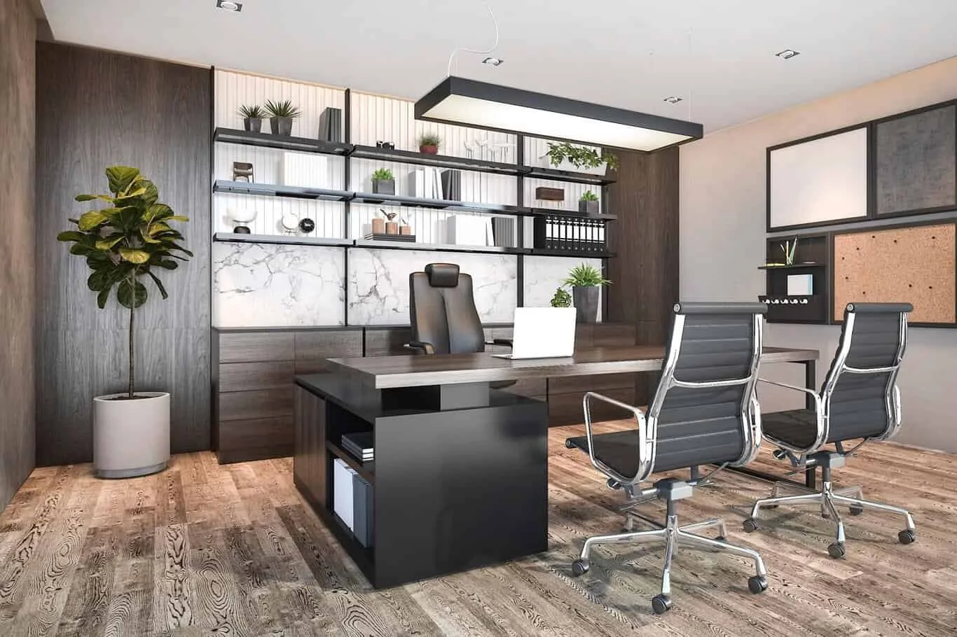 Professional office cleaning services near me, professional office cleaning companies in Fairfield Ct, professional office cleaners near me, office deep cleaning services near me, home and office cleaning services in Fairfield Ct