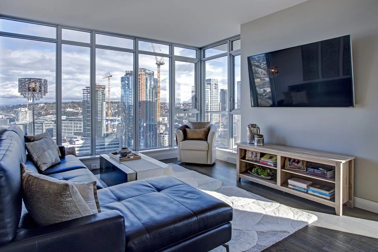 Fairfield ct family room cleaning services near me, professional home deep cleaning services near me prices, best home deep cleaning services near me, domestic deep cleaning services for apartments fairfield ct