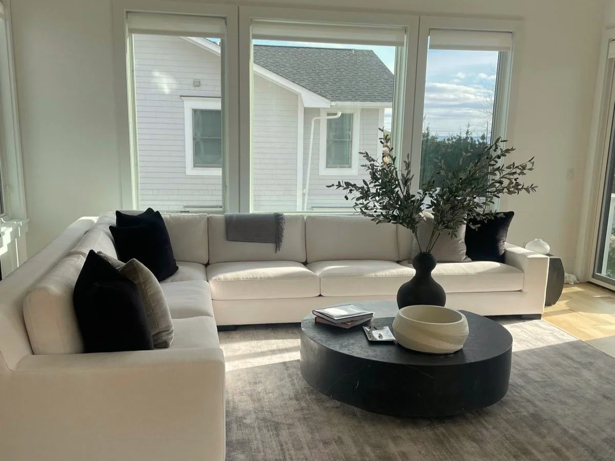 Fairfield ct family room cleaning services near me, professional home deep cleaning services near me prices, best home deep cleaning services near me, domestic deep cleaning services for apartments fairfield ct