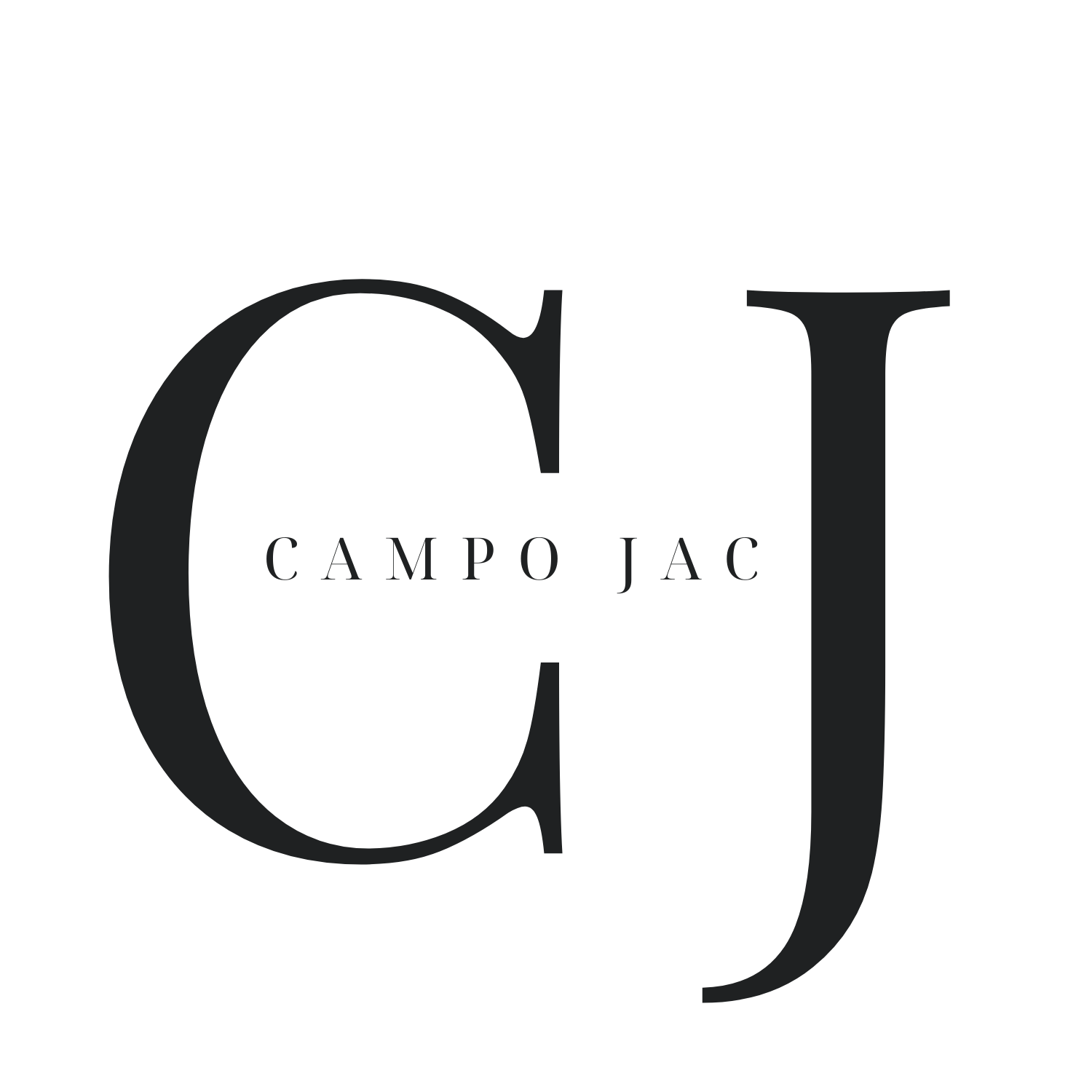 Campo Jac