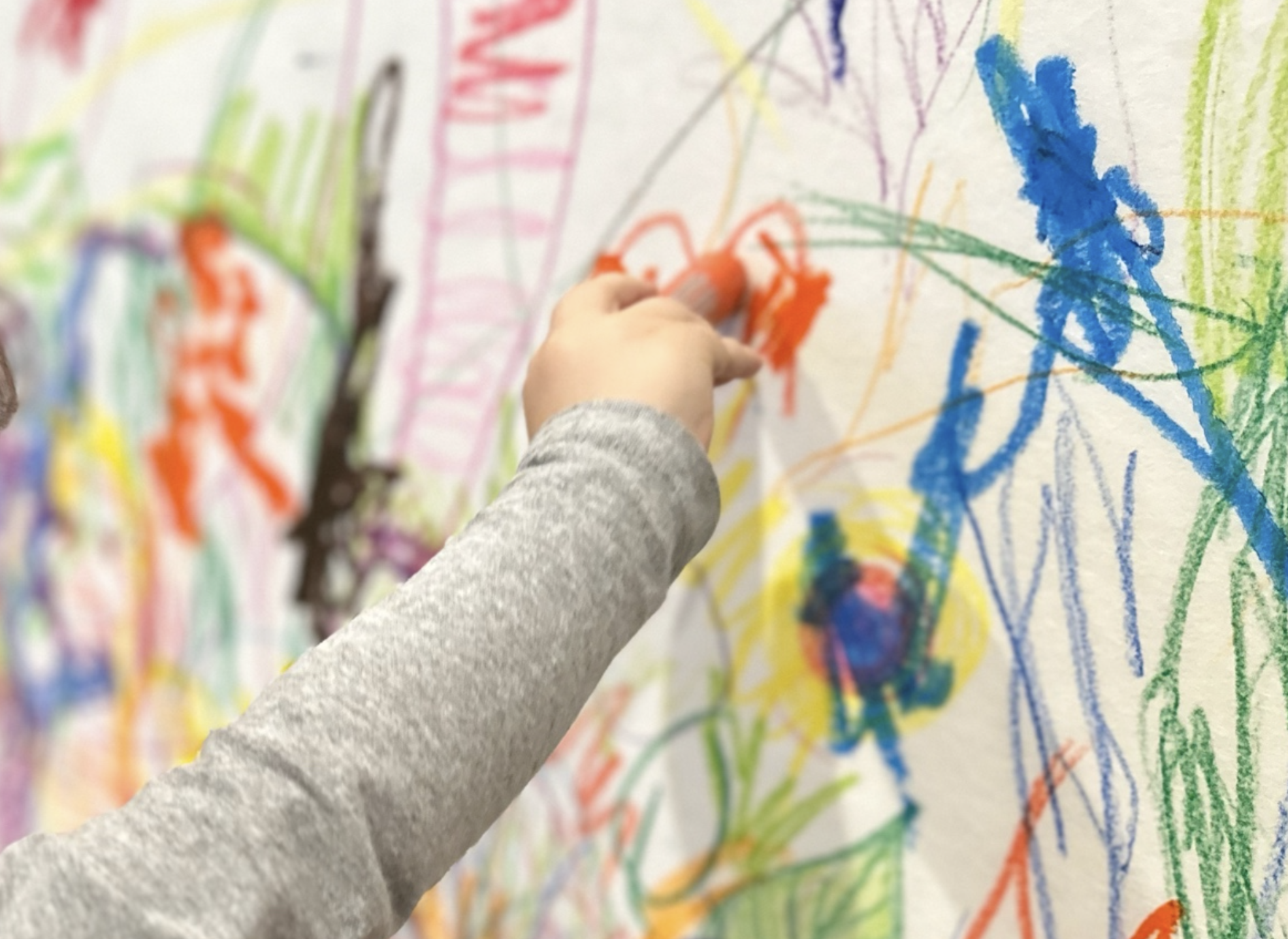 Screen Shot 2023-12-08 at 5.29.09 PM.png