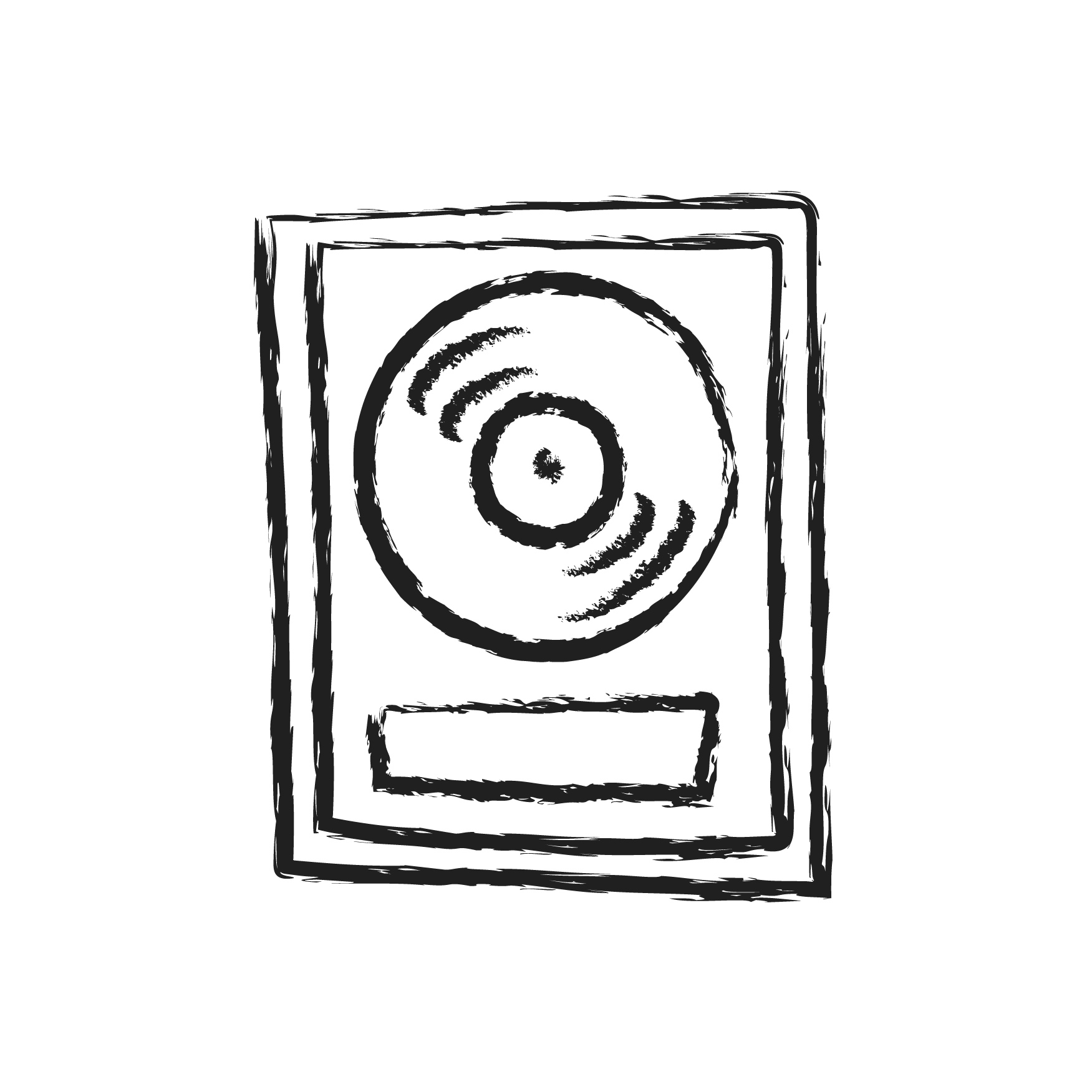 Record Label Executive | College Prep for Musicians