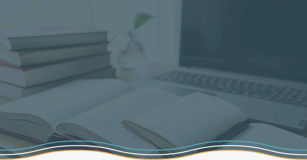 Online Music College Advisor College Prep for Musicians