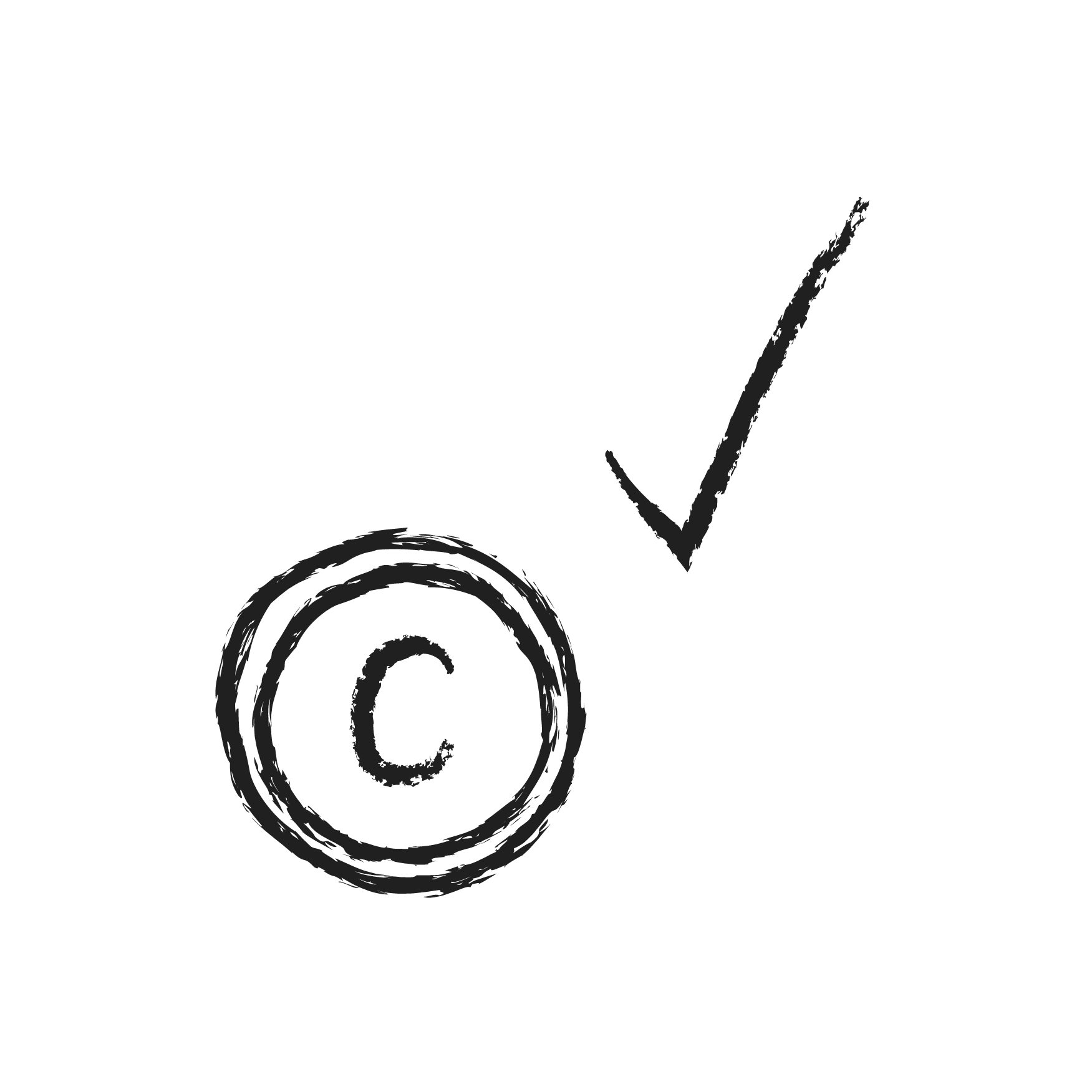 Licensing Agent | College Prep for Musicians