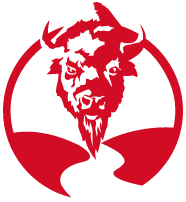 Buffalo Creek Brewing Alpine Fest