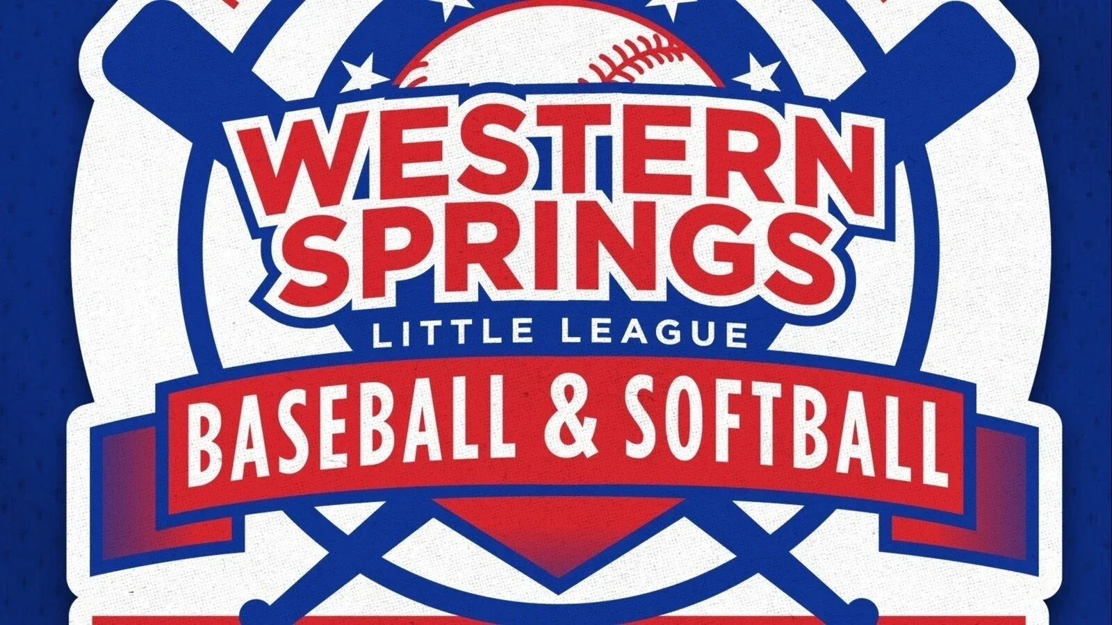 Western Springs Little League 